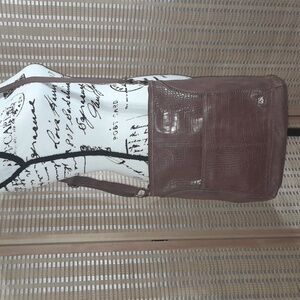 The Sak Crossbody Bag